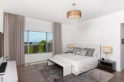  1573 Copa De Oro, La Jolla, CA 92037 - Photo 21