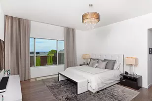 1573 Copa De Oro, La Jolla, CA 92037 - Photo 21
