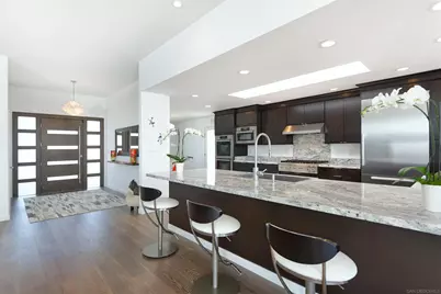  1573 Copa De Oro, La Jolla, CA 92037 - Photo 17