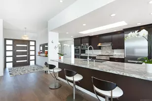 1573 Copa De Oro, La Jolla, CA 92037 - Photo 17