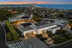 1573 Copa De Oro, La Jolla, CA 92037 - Photo 1