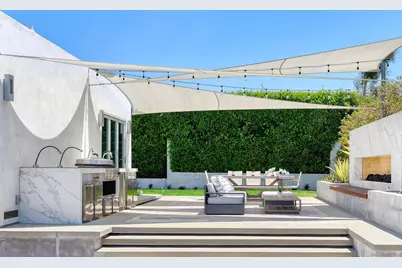  1573 Copa De Oro, La Jolla, CA 92037 - Photo 33