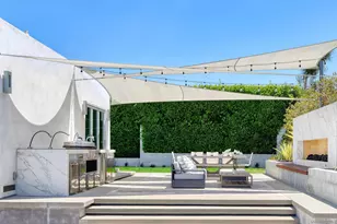 1573 Copa De Oro, La Jolla, CA 92037 - Photo 33