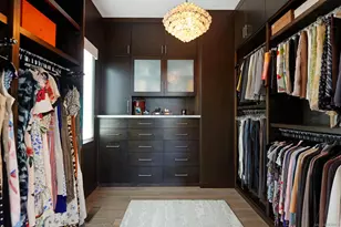 1573 Copa De Oro, La Jolla, CA 92037 - Photo 23