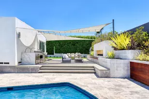 1573 Copa De Oro, La Jolla, CA 92037 - Photo 31