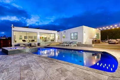  1573 Copa De Oro, La Jolla, CA 92037 - Photo 5