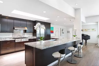  1573 Copa De Oro, La Jolla, CA 92037 - Photo 19