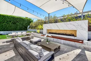 1573 Copa De Oro, La Jolla, CA 92037 - Photo 31