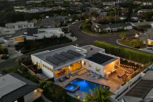 1573 Copa De Oro, La Jolla, CA 92037 - Photo 33