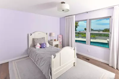  1573 Copa De Oro, La Jolla, CA 92037 - Photo 27