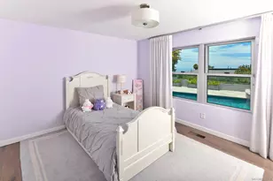 1573 Copa De Oro, La Jolla, CA 92037 - Photo 27