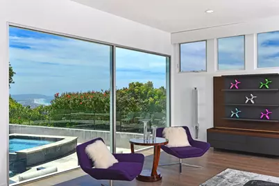  1573 Copa De Oro, La Jolla, CA 92037 - Photo 9