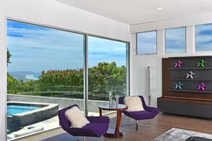 1573 Copa De Oro, La Jolla, CA 92037 - Photo 9