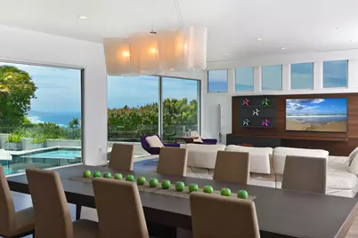  1573 Copa De Oro, La Jolla, CA 92037 - Photo 9