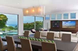 1573 Copa De Oro, La Jolla, CA 92037 - Photo 9