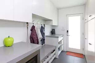 1573 Copa De Oro, La Jolla, CA 92037 - Photo 29