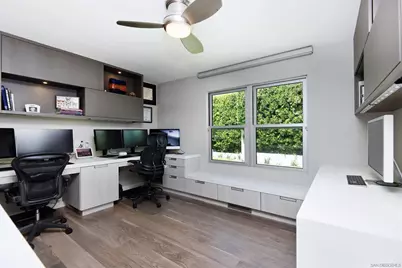  1573 Copa De Oro, La Jolla, CA 92037 - Photo 25
