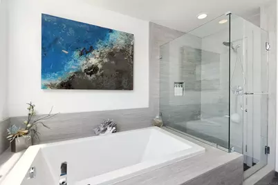  1573 Copa De Oro, La Jolla, CA 92037 - Photo 23