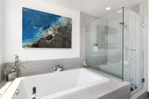 1573 Copa De Oro, La Jolla, CA 92037 - Photo 23