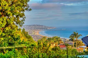 1573 Copa De Oro, La Jolla, CA 92037 - Photo 11