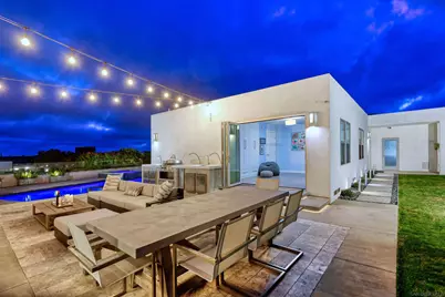  1573 Copa De Oro, La Jolla, CA 92037 - Photo 7