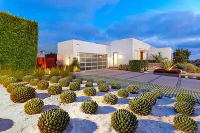  1573 Copa De Oro, La Jolla, CA 92037 - Photo 3