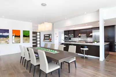  1573 Copa De Oro, La Jolla, CA 92037 - Photo 17