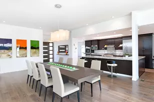 1573 Copa De Oro, La Jolla, CA 92037 - Photo 17