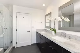 1573 Copa De Oro, La Jolla, CA 92037 - Photo 21