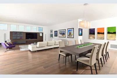  1573 Copa De Oro, La Jolla, CA 92037 - Photo 15