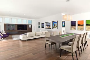 1573 Copa De Oro, La Jolla, CA 92037 - Photo 15