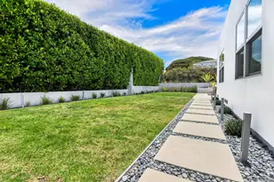1573 Copa De Oro, La Jolla, CA 92037 - Photo 29