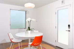 1573 Copa De Oro, La Jolla, CA 92037 - Photo 19