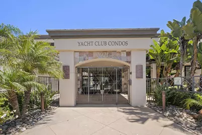  1021 Scott #159, San Diego, CA 92106 - Photo 35
