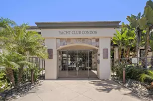 1021 Scott, San Diego, CA 92106 - Photo 35