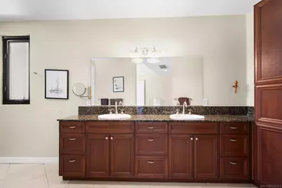  1021 Scott #159, San Diego, CA 92106 - Photo 25