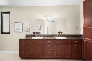 1021 Scott, San Diego, CA 92106 - Photo 25