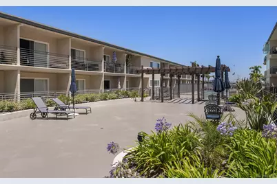  1021 Scott #159, San Diego, CA 92106 - Photo 43
