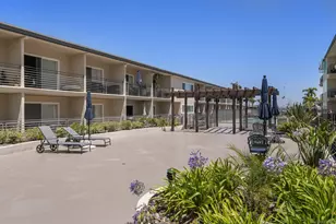 1021 Scott, San Diego, CA 92106 - Photo 43