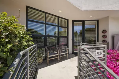  1021 Scott #159, San Diego, CA 92106 - Photo 1