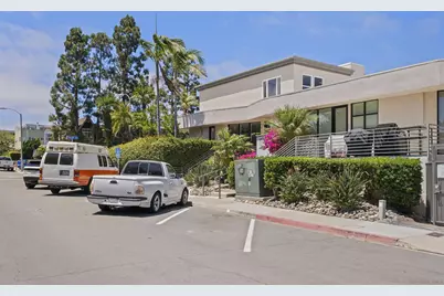  1021 Scott #159, San Diego, CA 92106 - Photo 9
