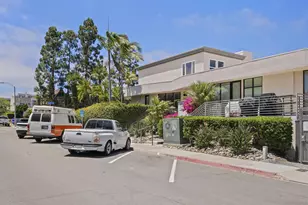1021 Scott, San Diego, CA 92106 - Photo 9