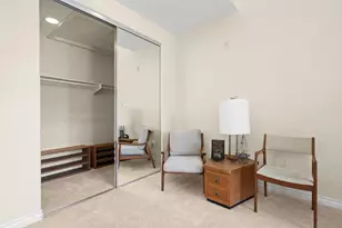 1021 Scott, San Diego, CA 92106 - Photo 23