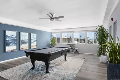  1021 Scott #159, San Diego, CA 92106 - Photo 39