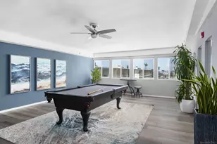 1021 Scott, San Diego, CA 92106 - Photo 39