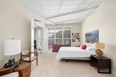  1021 Scott #159, San Diego, CA 92106 - Photo 19