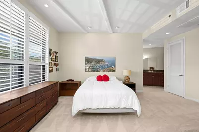  1021 Scott #159, San Diego, CA 92106 - Photo 21
