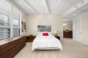 1021 Scott, San Diego, CA 92106 - Photo 21