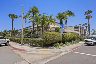 1021 Scott, San Diego, CA 92106 - Photo 11
