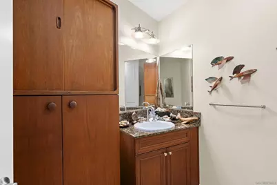 1021 Scott #159, San Diego, CA 92106 - Photo 17